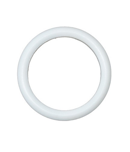 binks-54-723-gasket