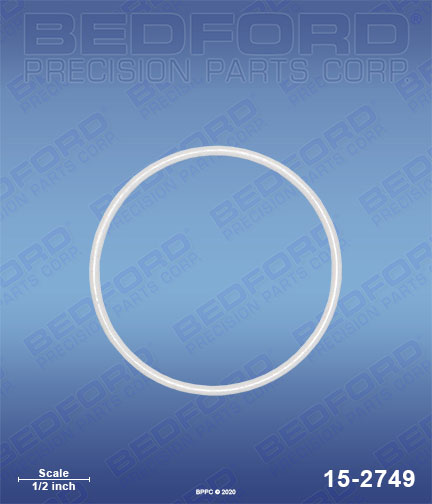 titan-0508599-teflon-o-ring