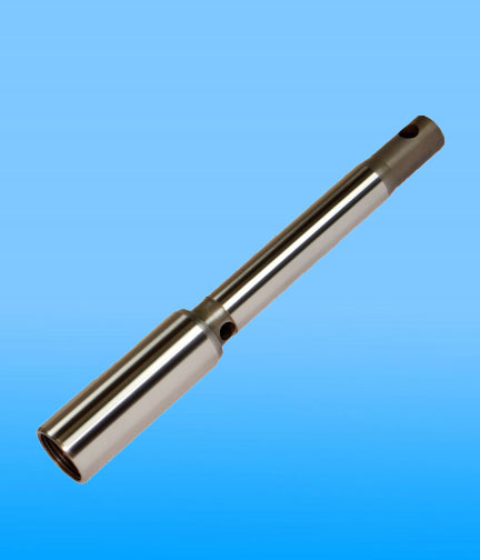 titan-551537-piston-rod