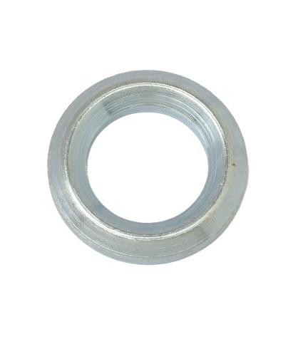 bedford-29-3803-1-4-npt-m-x-1-4-npt-m-with-peek-seal