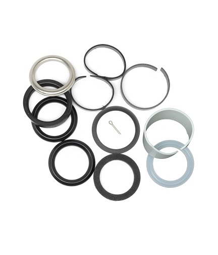 graco-120776-o-ring