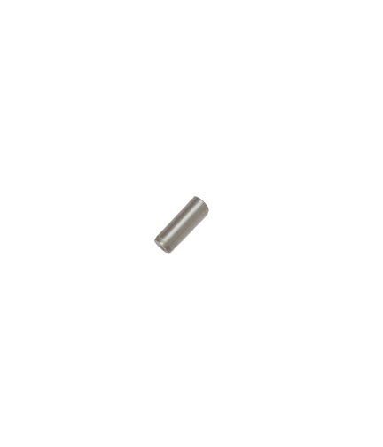 titan-00191-396-fluid-section-piston-rod