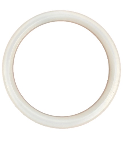 graco-248130-solvent-resistant-o-rings-6-pack