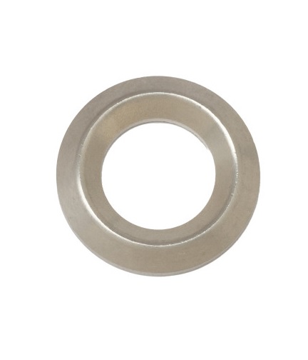 bedford-0-4141-is-graco-120207-o-ring-aftermarket-replacement