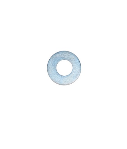 graco-178969-female-gland