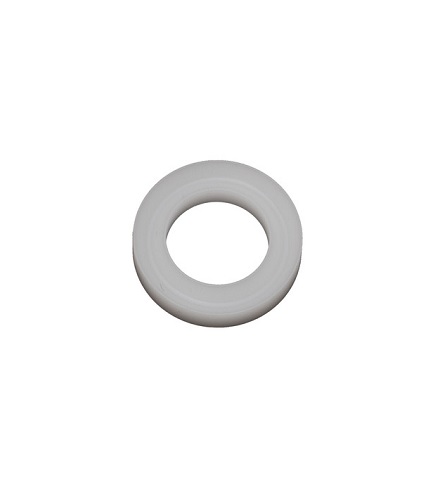 titan-9970102-sealing-washer