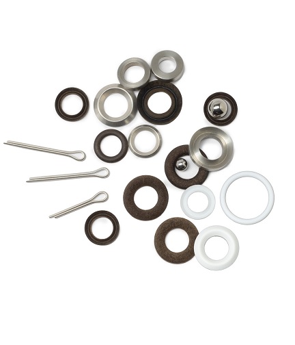 graco-166238-o-ring