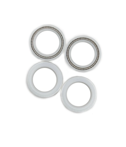 graco-262794-250cc-xtreme-1045-x-tuff-type-pkgs-repair-kit