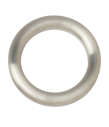 graco-111599-flat-washer