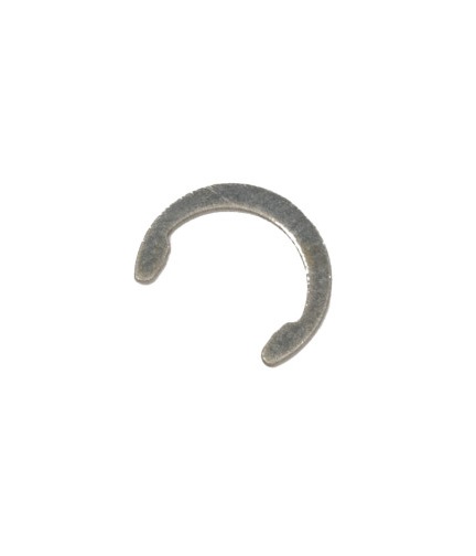 binks-devilbiss-54-918-gasket