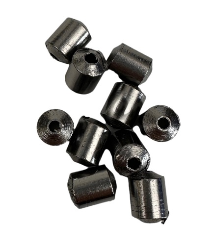 devilbiss-jga-35-k5-trigger-bearing-studs