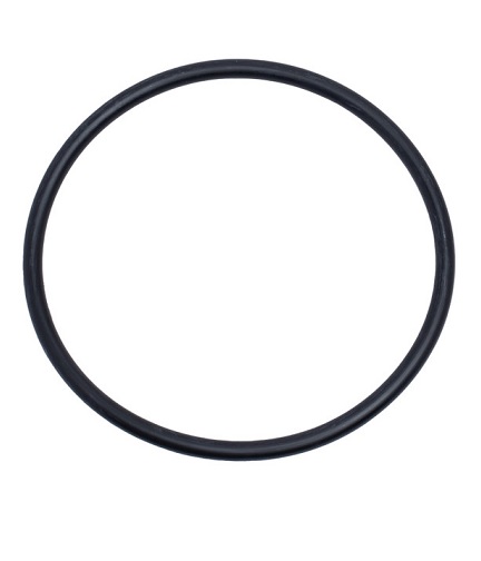 graco-102596-teflon-o-ring