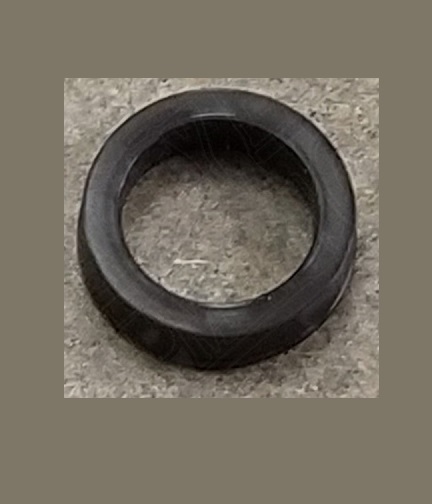 graco-102867-o-ring