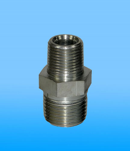 graco-867564-piston-seal