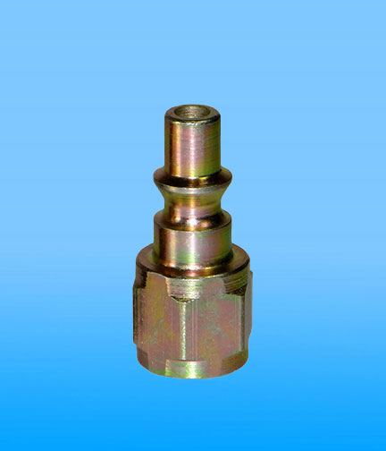 bedford-27-730-mini-lubricator