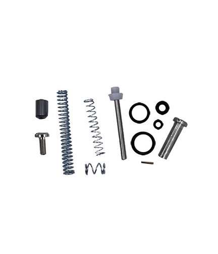 binks-54-4225-95-fluid-inlet-gun-kit