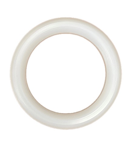 graco-248128-solvent-resistant-o-rings-6-pack