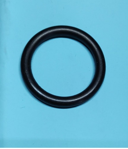 graco-248137-teflon-o-rings