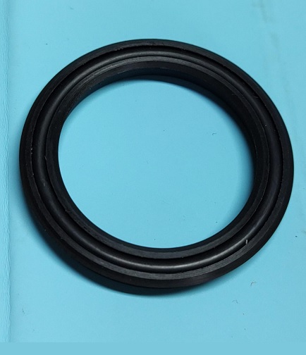 graco-150429-gasket