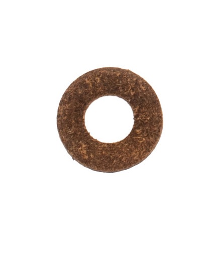 devilbiss-jga-15-k25-washers