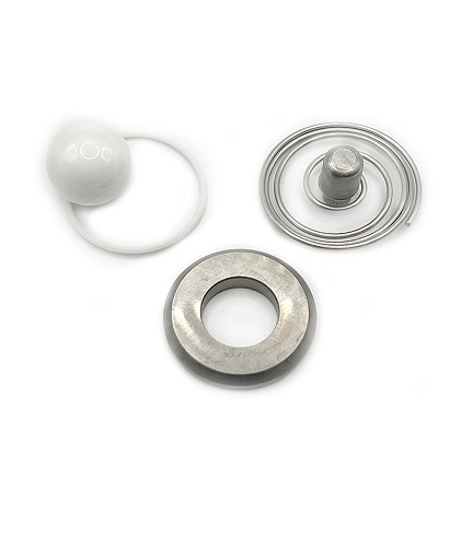 graco-222588-repacking-kit