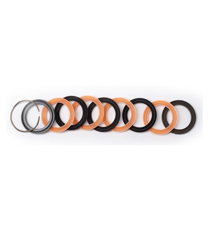 graco-104938-o-ring