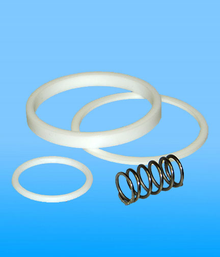 titan-182-007-teflon-o-ring