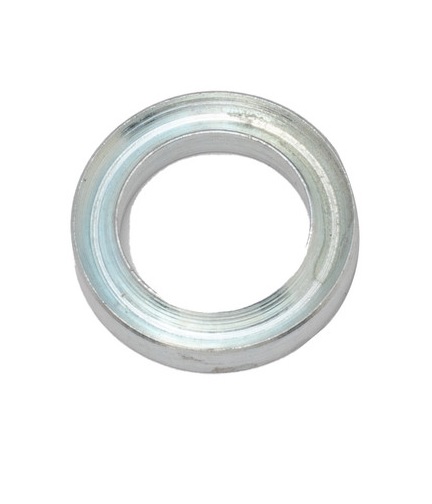 graco-248137-teflon-o-rings