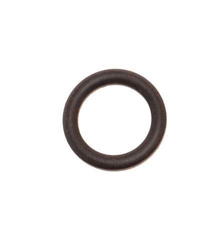 graco-164652-teflon-gasket