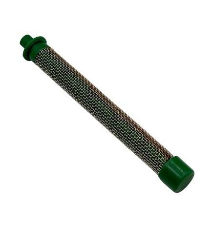 titan-14069-50-mesh-outlet-manifold-filter-element