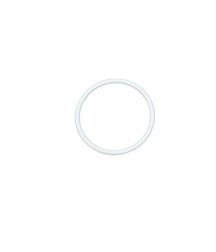 titan-704-121-o-ring