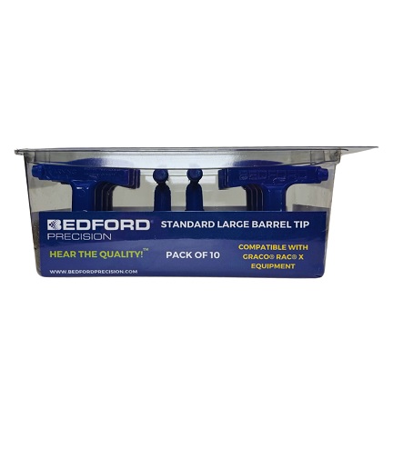 graco-867033-female-adapter