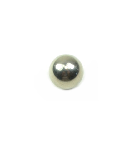 graco-15b074-bushing-rod