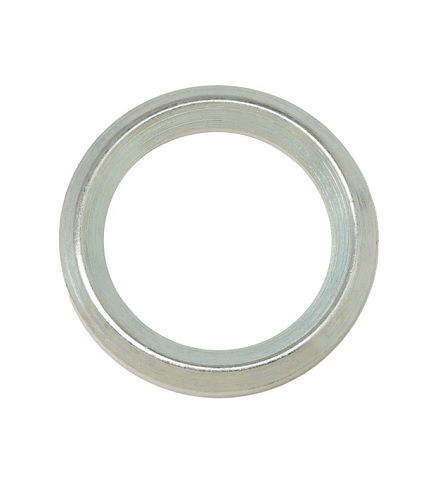 graco-104892-teflon-o-ring