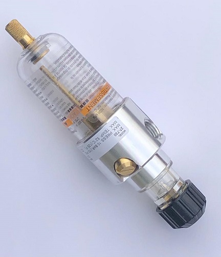 bedford-27-3732-1-4-lubricator