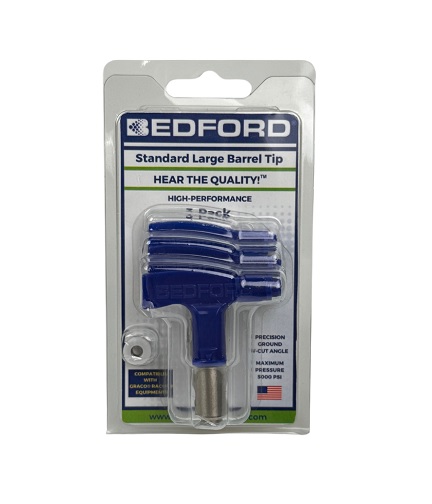 graco-gg4513-spray-tip-bedford-33-14513