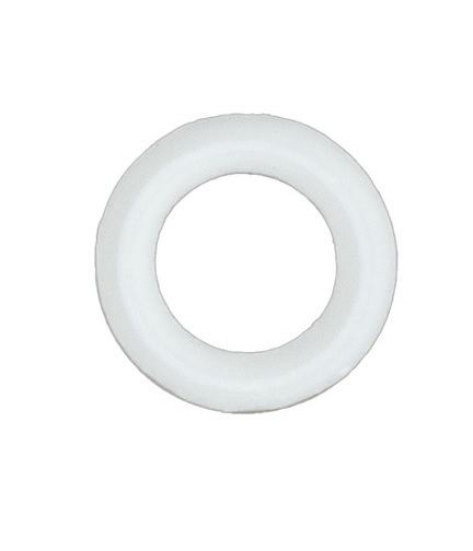 bedford-15-4015-is-graco-106259-o-ring-aftermarket-replacement