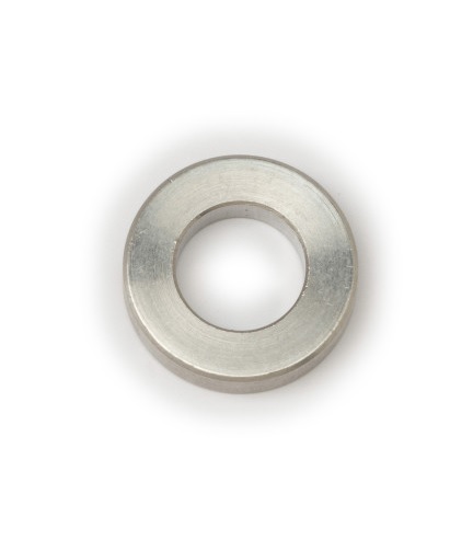 graco-166412-teflon-o-ring