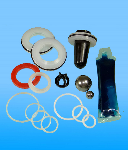 titan-174-050-ranger-3-1-l-t-repair-kit