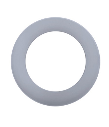 titan-762-058-teflon-o-ring