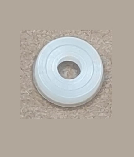 s-w-820-462-adhesive