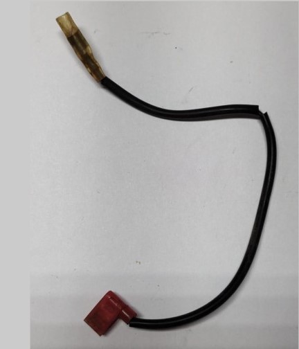 kawasaki-fx801v-26031-7033-harness