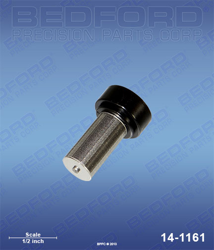 binks-devilbiss-72-55-adapter-1-4-nps-m-x-3-8-nps-f