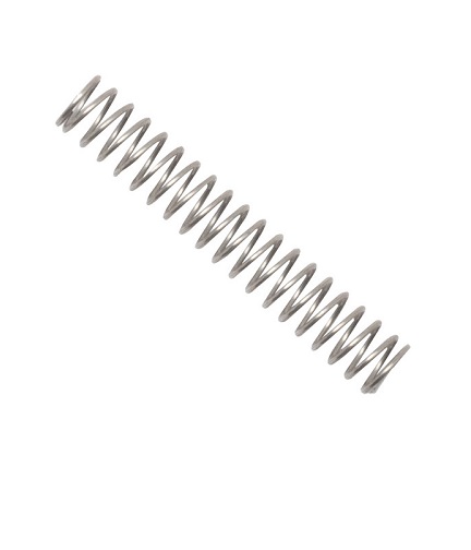 sharpe-10333-trigger-screw-1-20-35