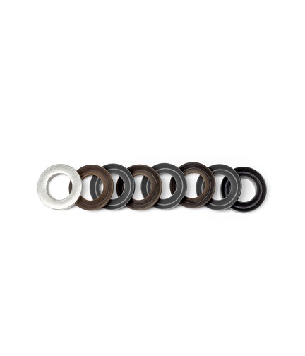 Binks-devilbiss-20-3022-o-ring 