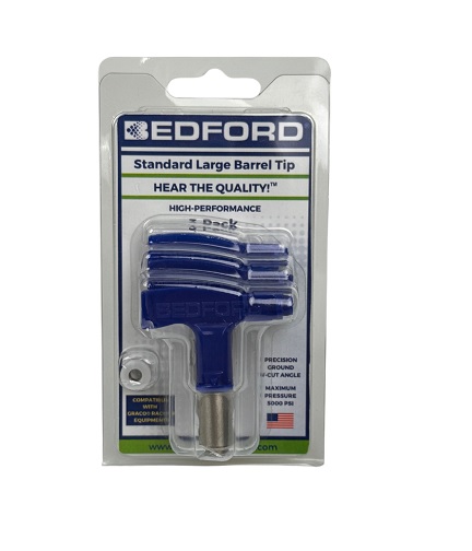 bedford-33-6314-10-fine-finish-tip-10-pack