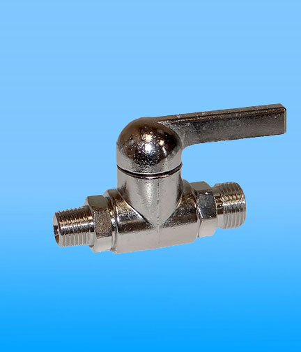 binks-72-81611-1-4-nps-x-1-4-npt-250-psi-ball-valve