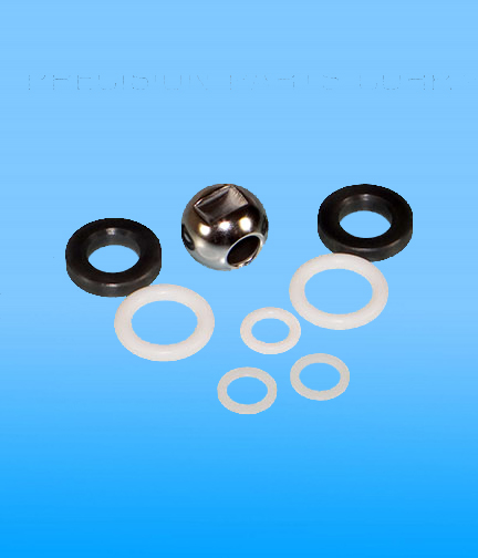 graco-167969-bearing