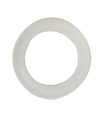 graco-104319-teflon-o-ring