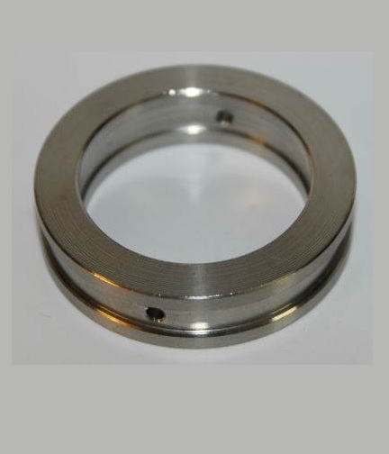 ipm-500409-o-ring